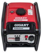 Генератор инверторный Gigant GPIGL-3000O