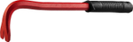 STAYER 300 мм, гвоздодер с рукояткой (2160-30)