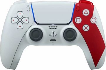 Геймпад Sony DualSense PlayStation 5 God of War: 20th Anniversary