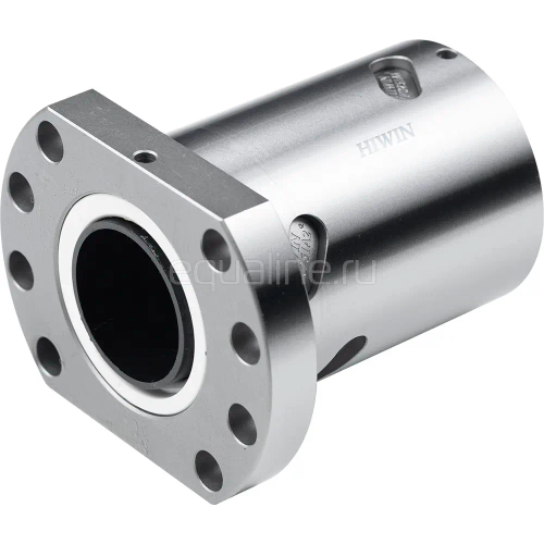 Гайка ШВП HIWIN R50-10T6-FSI
