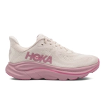 Кроссовки женские Hoka Clifton 10