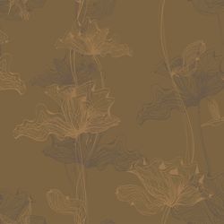 Ambiplain vol. 1 / Эмбиплейн 1