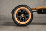 Электроскейт FUSION All Terrain