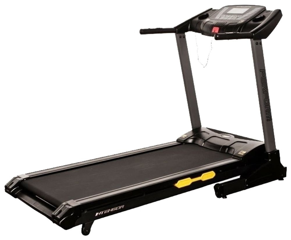 Intensor T500