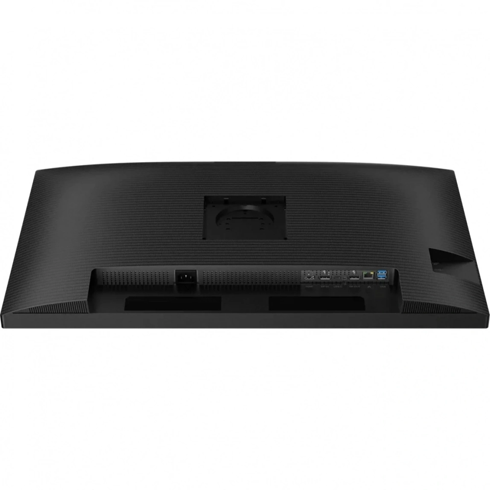 Монитор Philips 31,5" 32B2U3601