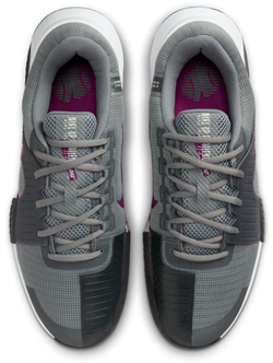 Мужские теннисные кроссовки Nike Zoom GP Challenge 1