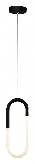 Подвесной светильник Kink Light Канто 08271,19(3000K)