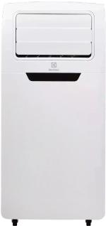 Кондиционер мобильный Electrolux EACM-12 FM/N3