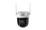 Dahua DH-P5AE-PV-4G