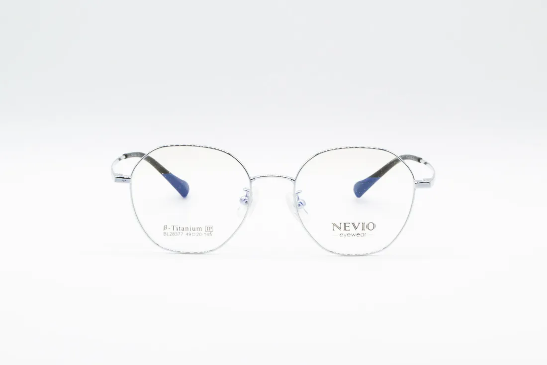Изг.оправы Nevio BL28377 C3