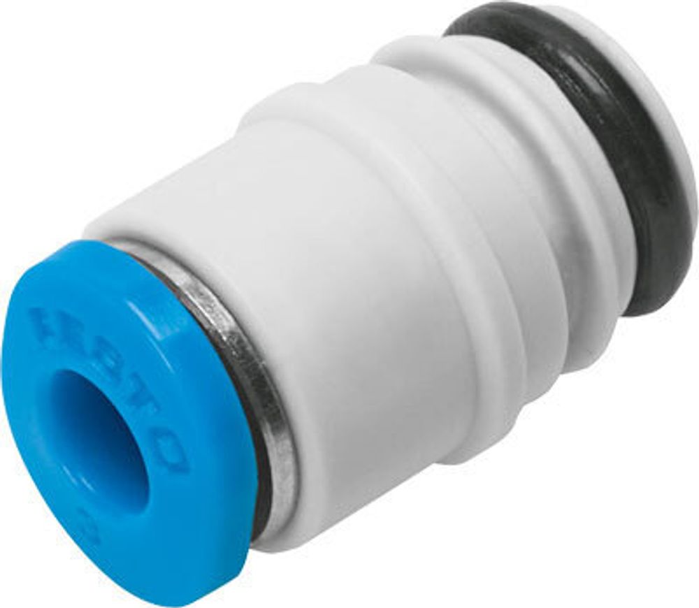 QSPKG10-3 Cartridge QSPKG10-3 Cartridge