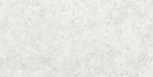 Capitolio Cross Blanco 60x120
