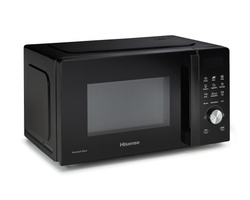Микроволновая печь Hisense H20MOBSD1HG