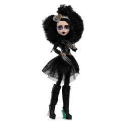 Кукла Monster high Edward Scissorhands Эдвард Руки-ножницы