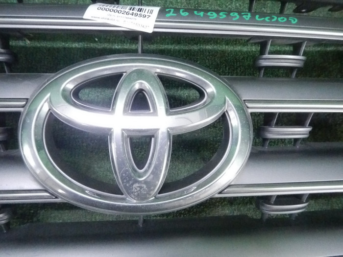 DSCN1853.JPG
