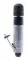 Бензиновый компрессор Fubag BP 3600/100