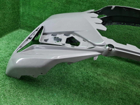 Бампер передний Changan Uni-K (2020-н.в.)