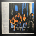 Bon Jovi- New Jersey (Германия 1988г.)
