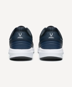 Кроссовки беговые JÖGEL Fasttrack 2.0 Navy/white
