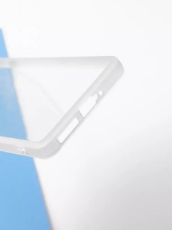 Чехол на Xiaomi Redmi Note 13 Pro 5G
