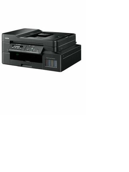 МФУ Brother DCP-T220