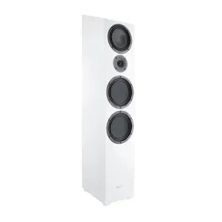 Canton GLE 90 AR S2 White