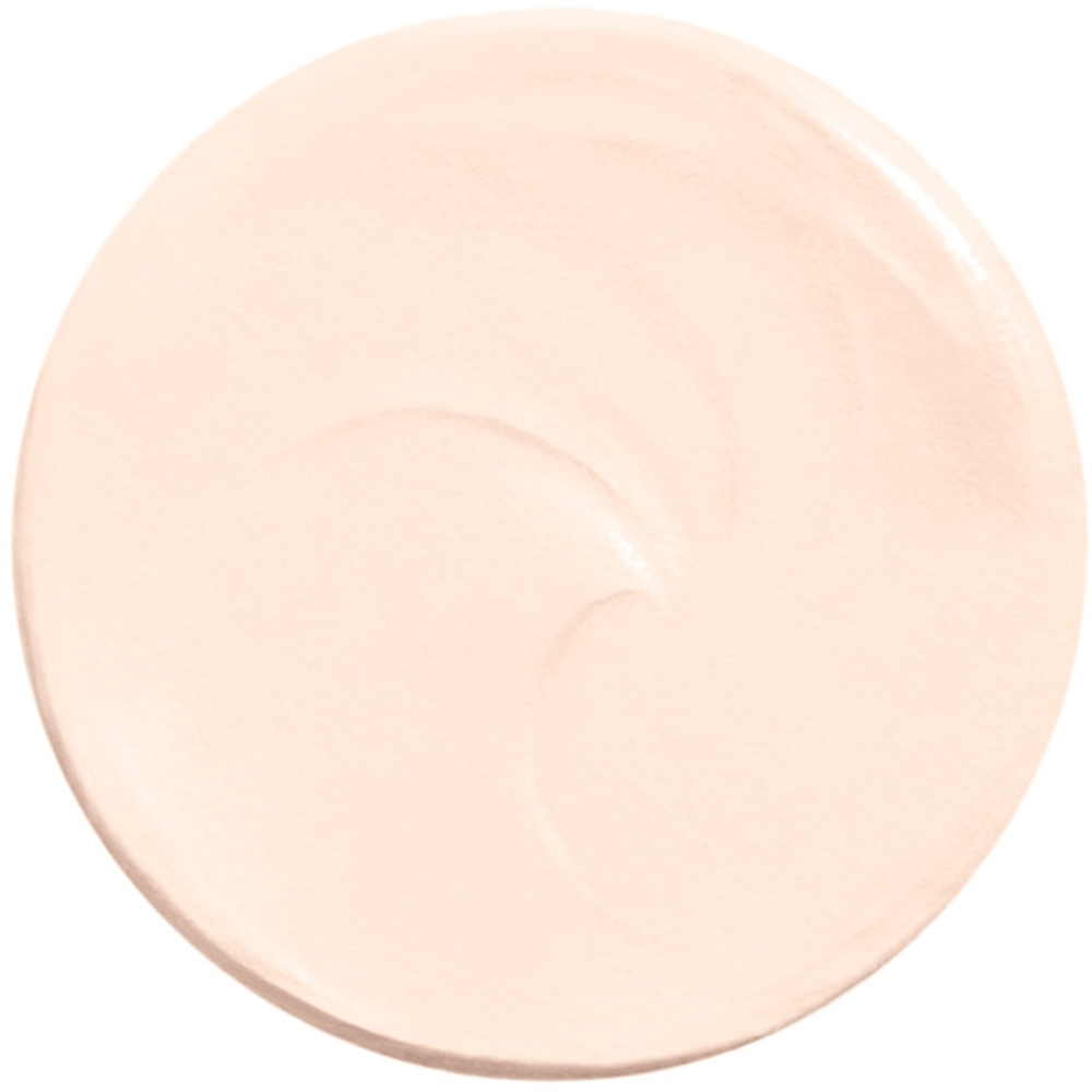 NARS SOFT MATTE Complete Concealer - Матирующий корректор для идеального покрытия оттенок AFFOGATO, 6 g