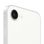 iPhone 17E