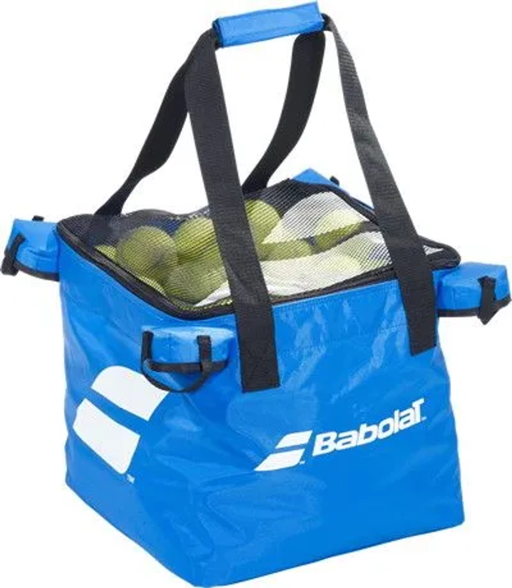 Вставка для теннисной корзины Babolat Ball Basket