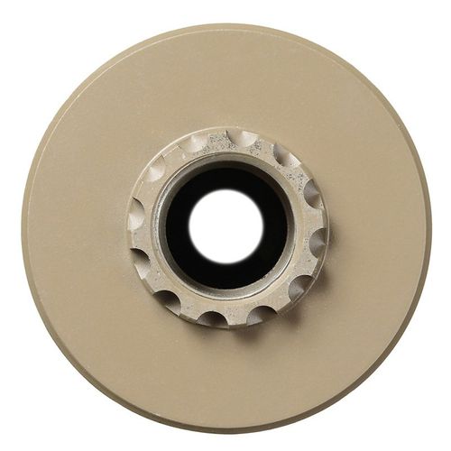 5.45 Design ДТК закрытого типа для ПКМ
