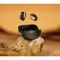 Bose Ultra Open Earbuds Desert Gold