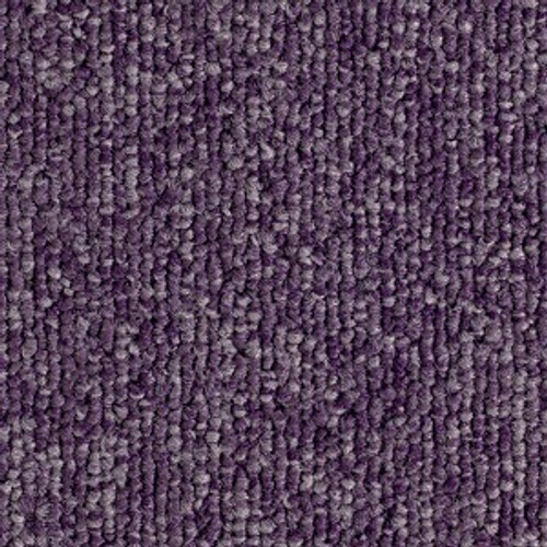 Ковровая плитка Balsan - Pilote (880)