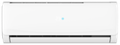 CYCLONE DC Inverter