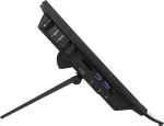 Моноблок 15.6'' MSI Pro AP162T ADL-012XRU