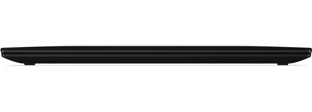Ноутбук Lenovo ThinkPad X1 Nano Gen 1 20UN005QRT 13; LED / 2160x1350 / TFT IPS / Intel Core i5 / 1130G7 / 1800 МГц / Intel Iris Xe Graphics / 16 Gb / SSD / 1000 ГБ / 4G (LTE) / Windows 10 Pro