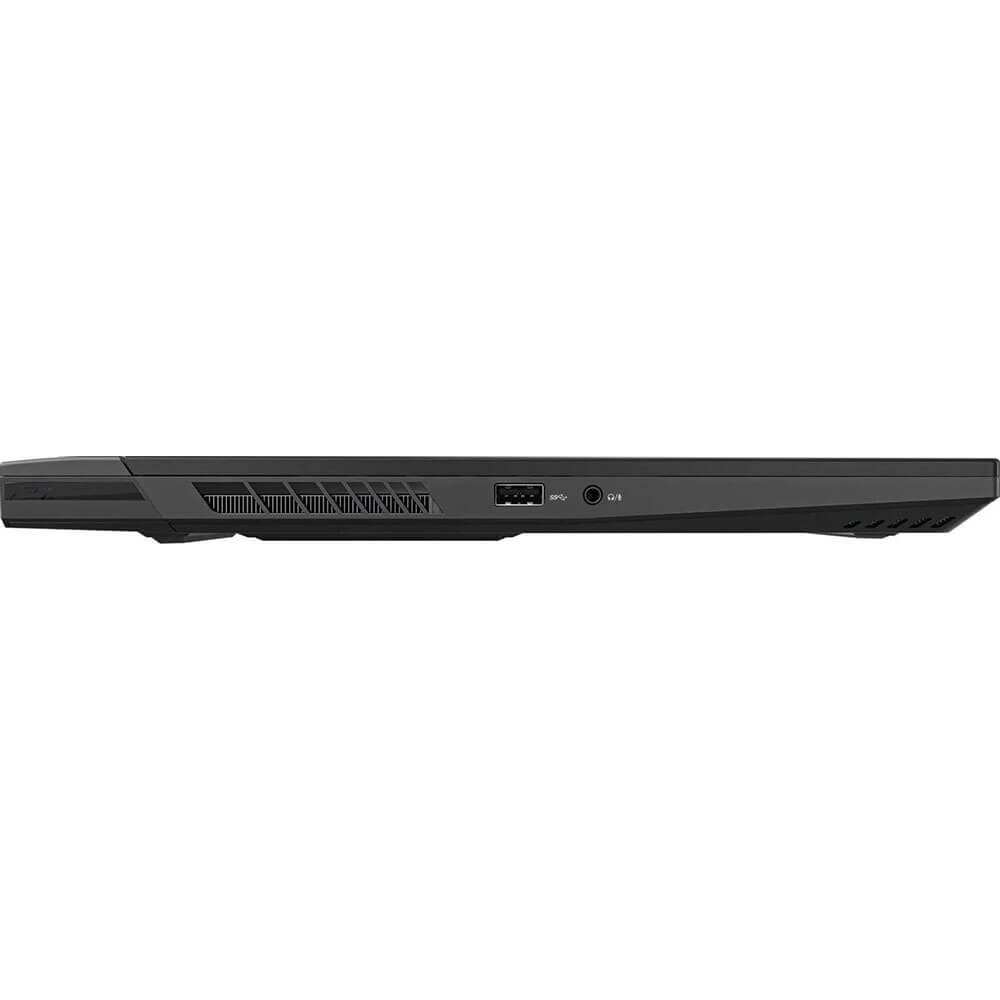 Ноутбук Gigabyte Aorus 15 (BKG-13KZ754SH)