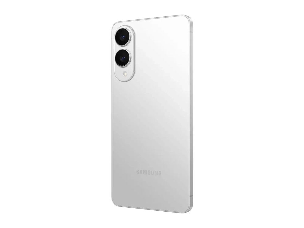 Samsung S25 Edge