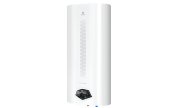 Накопительный водонагреватель Royal Clima RWH-DN50-FE DIAMANTE NOVA