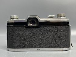 Contax S