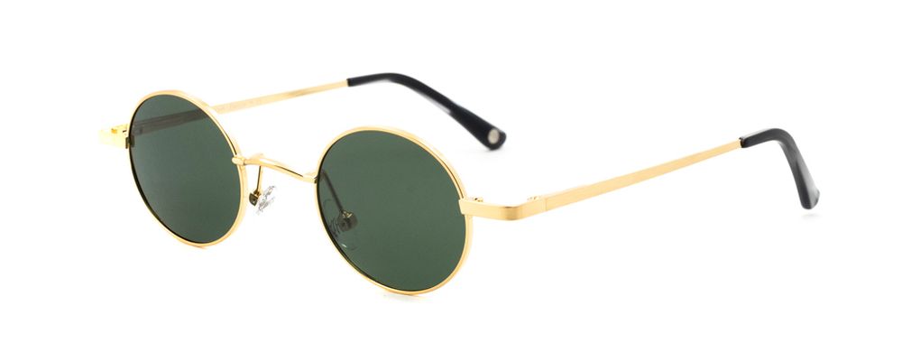 JOHN LENNON 260