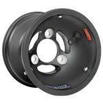 Комплект дисков Douglas Classic 132/212 магний 4шт.