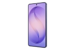 Samsung Galaxy S26 Ultra