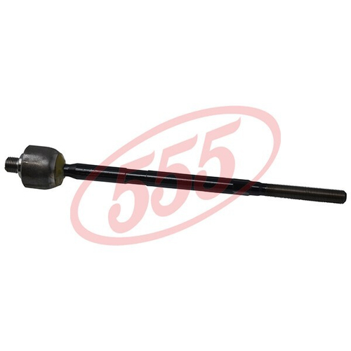 Тяга рулевая 555 SR4990