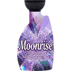 MOONRISE™