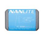 Осветитель Nanlite FC 300B Bi-Color LED, светодиодный, 300 Вт, 2700-6500K