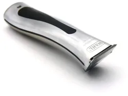 Триммер Wahl Beret ProLithium (8841-616Н)