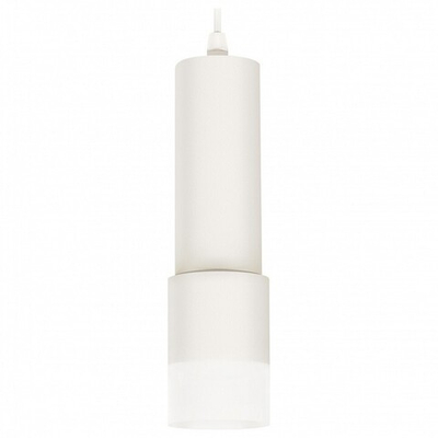 Подвесной светильник Ambrella Light XP XP7401020