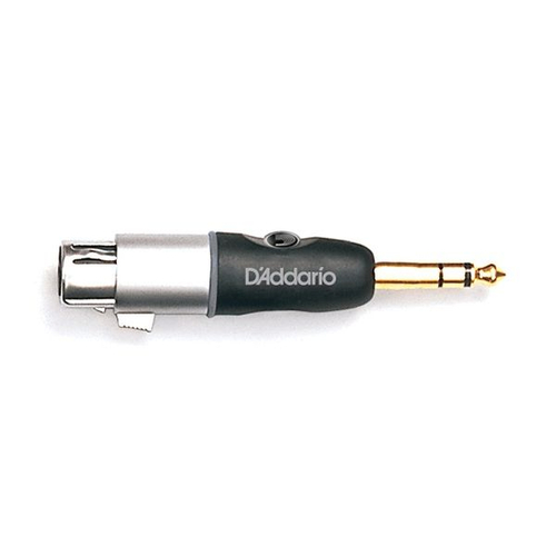 Planet Waves PW-P047AA переходник