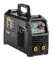 Инвертор сварочный Сварог REAL SMART ARC 200 BLACK (Z28303)
