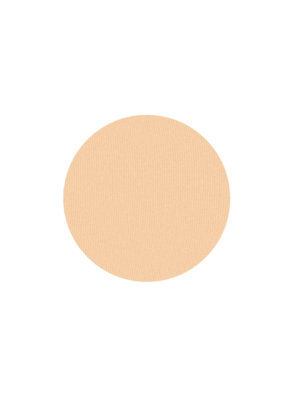 RARE BEAUTY Пудра для лица в оттенке Ivory True To Myself Tinted Pressed Finishing Powder